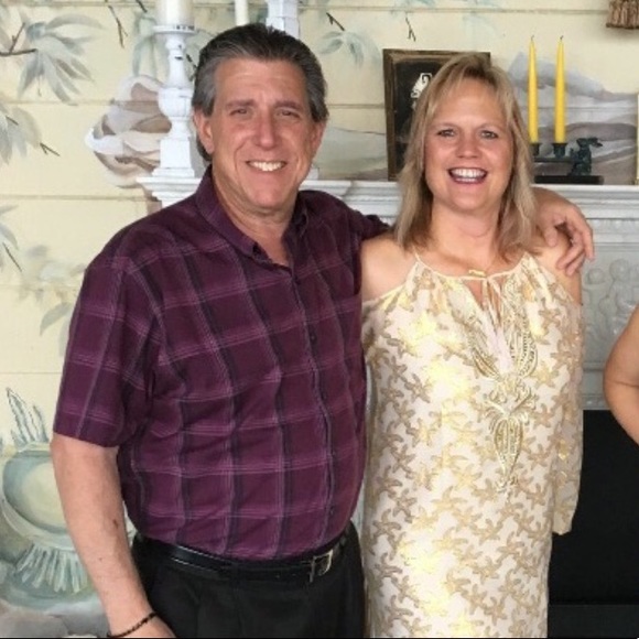 Meet your Posher, Tera aka MeeMaw - Picture 4 of 17